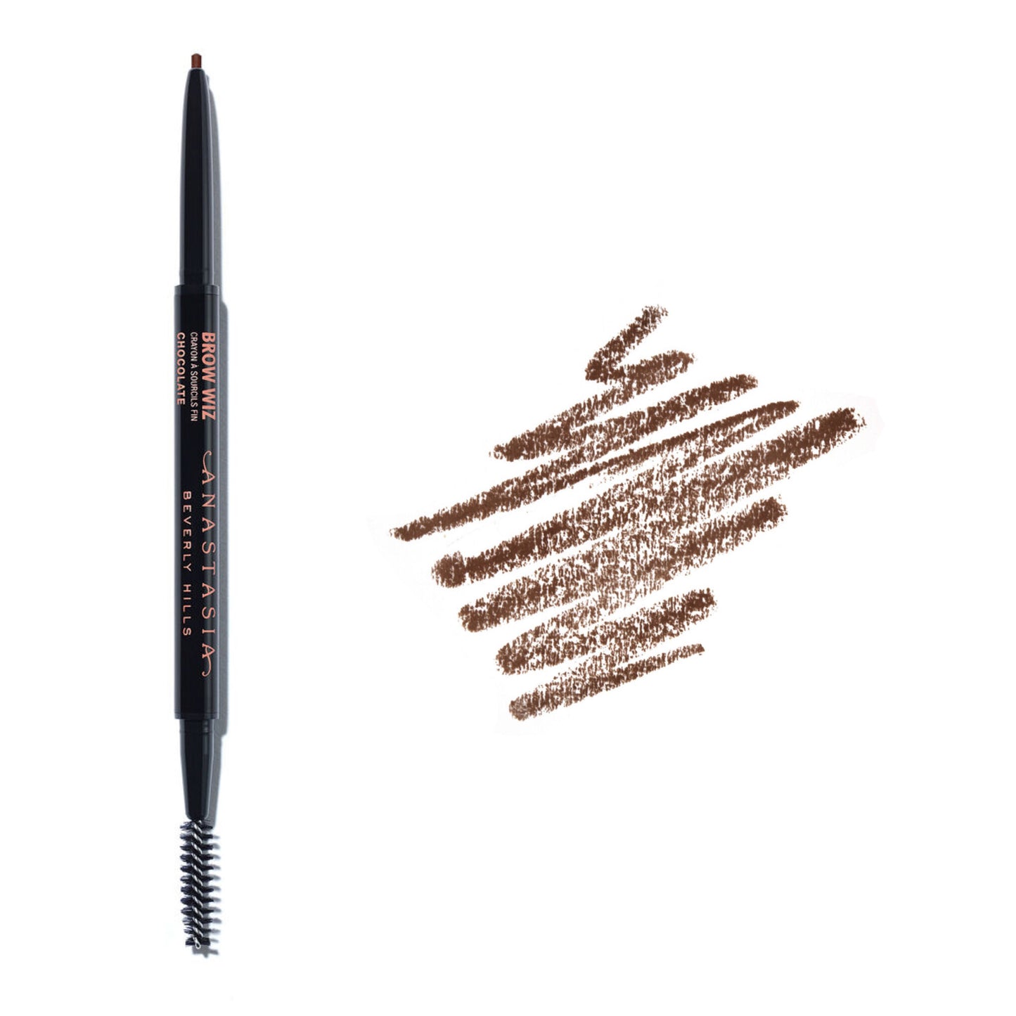 Anastasia Beverly Hills  Brow Wiz (4747876466735)