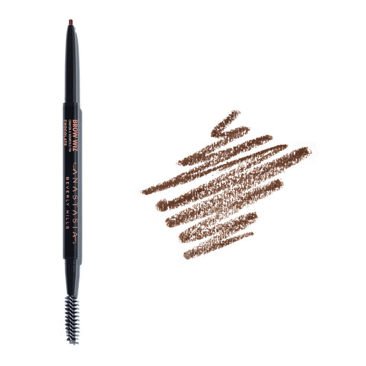 Anastasia Beverly Hills  Brow Wiz (4747876466735)