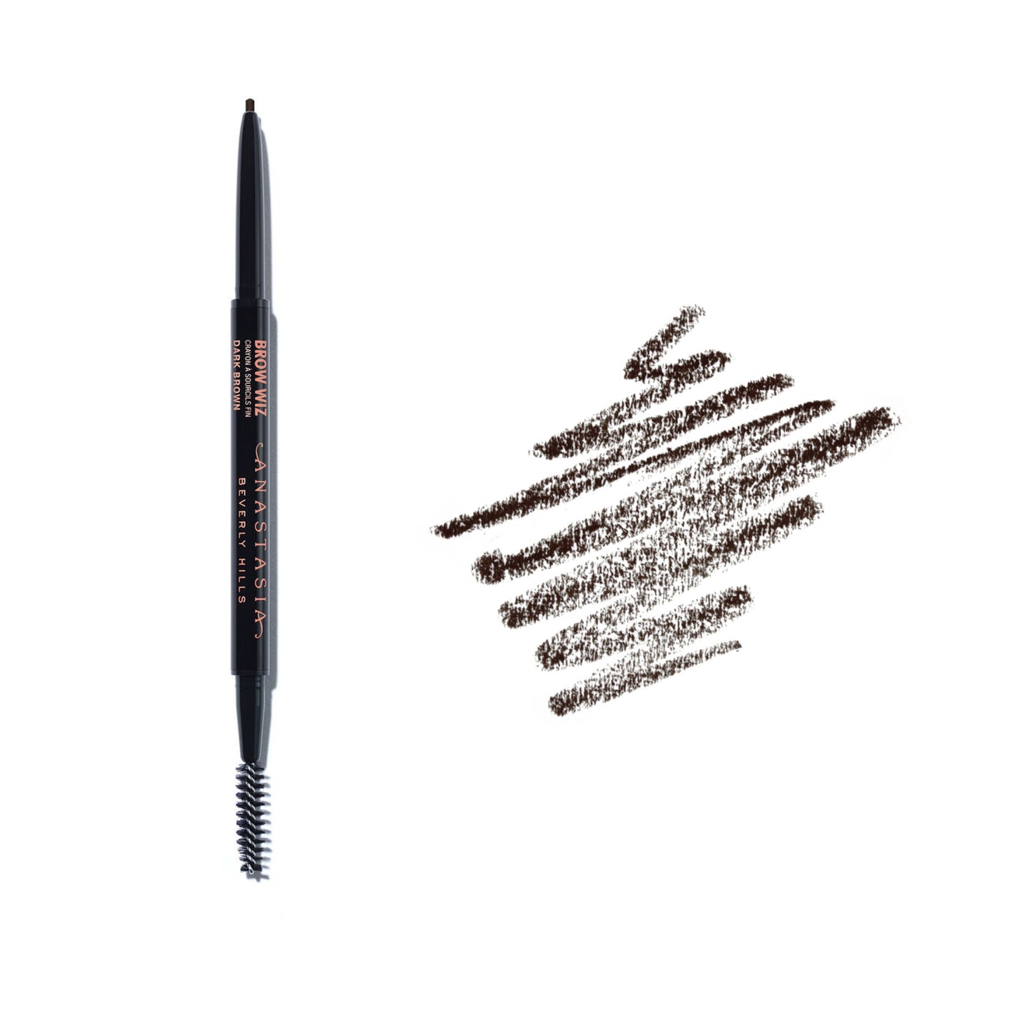 Anastasia Beverly Hills  Brow Wiz (4747876466735)