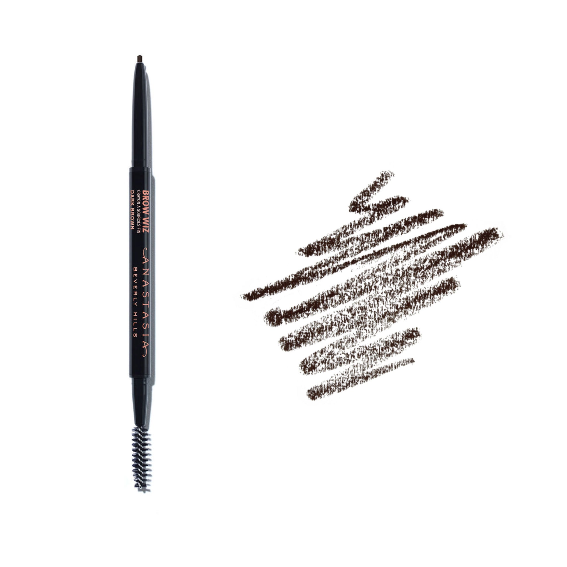 Anastasia Beverly Hills  Brow Wiz (4747876466735)