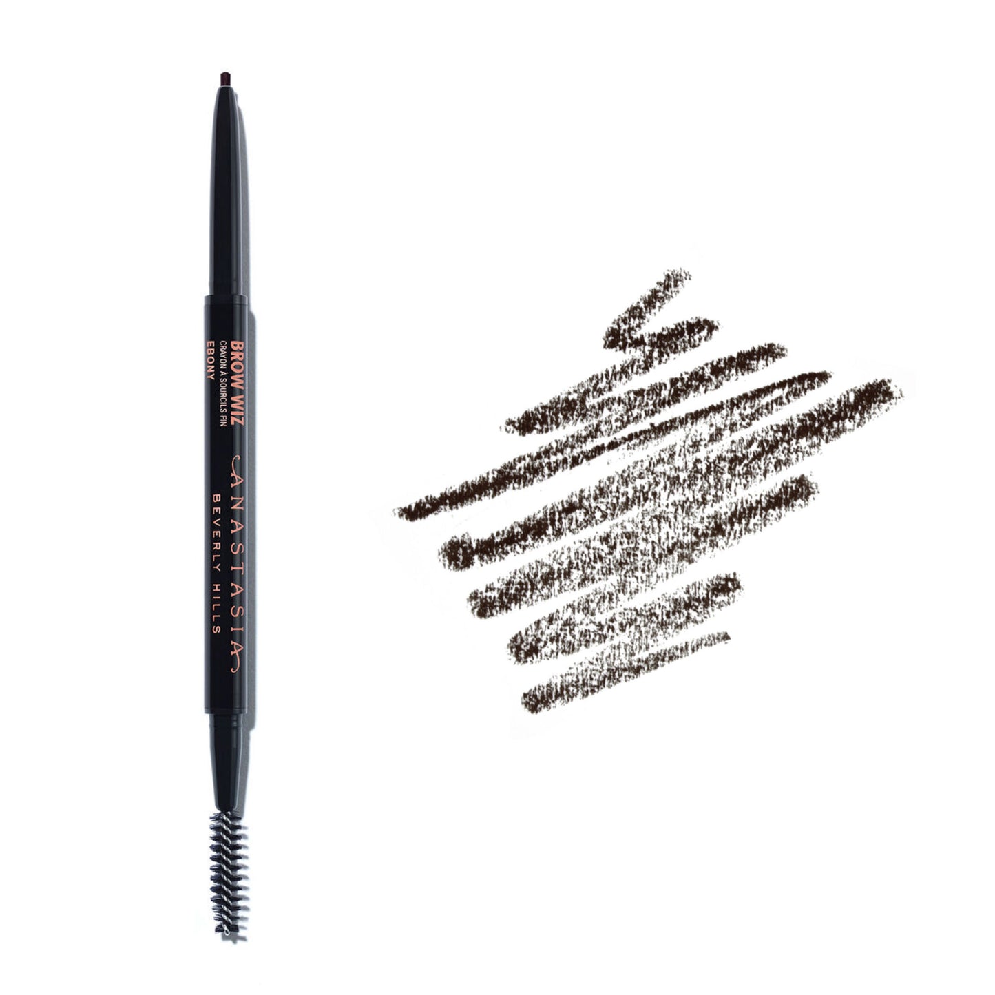 Anastasia Beverly Hills  Brow Wiz (4747876466735)