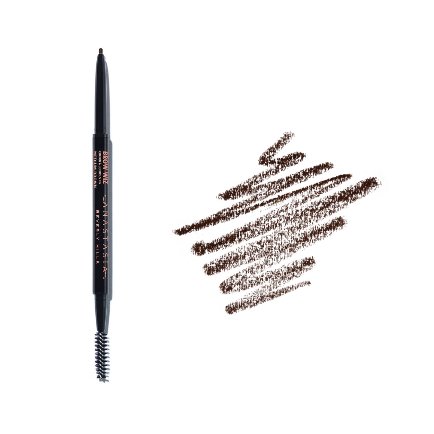 Anastasia Beverly Hills  Brow Wiz (4747876466735)