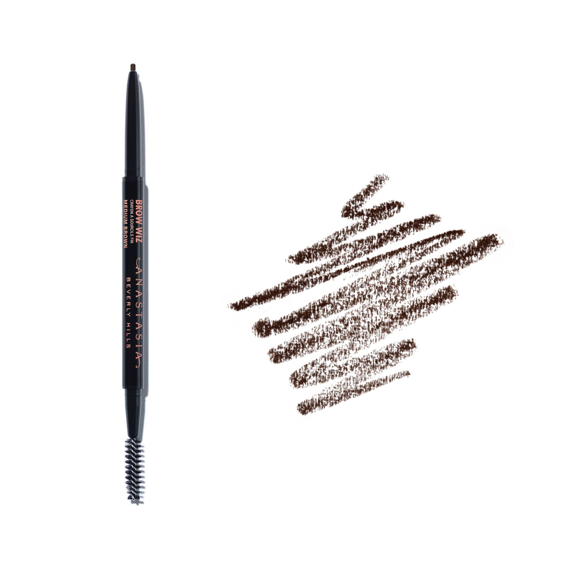 Anastasia Beverly Hills  Brow Wiz (4747876466735)