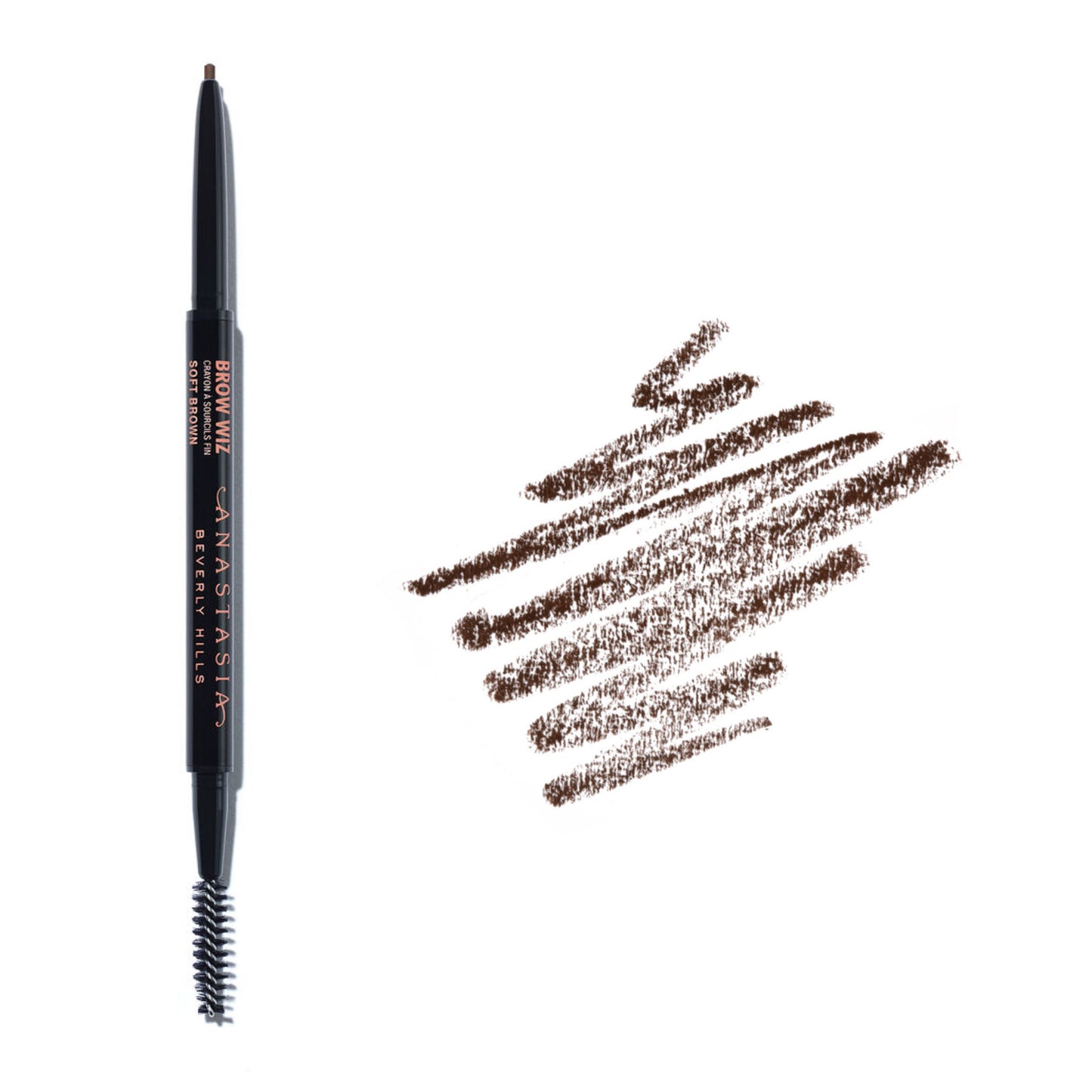 Anastasia Beverly Hills  Brow Wiz (4747876466735)