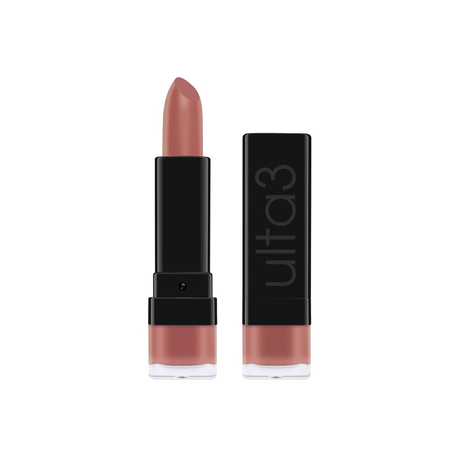 Ulta 3 Creamy Matte Lipstick (4764627992623)
