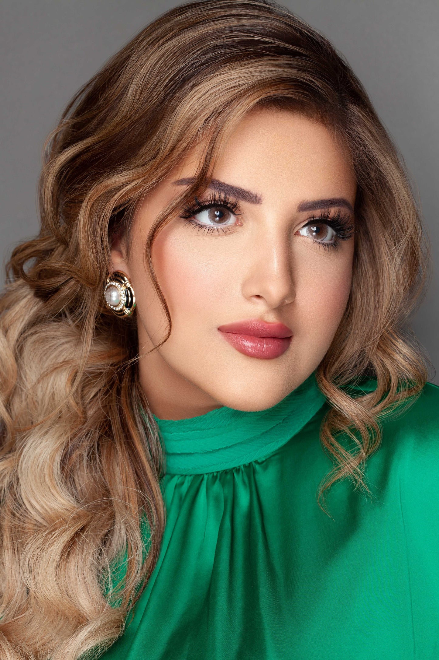 Marvellous Lens (4762035486767)