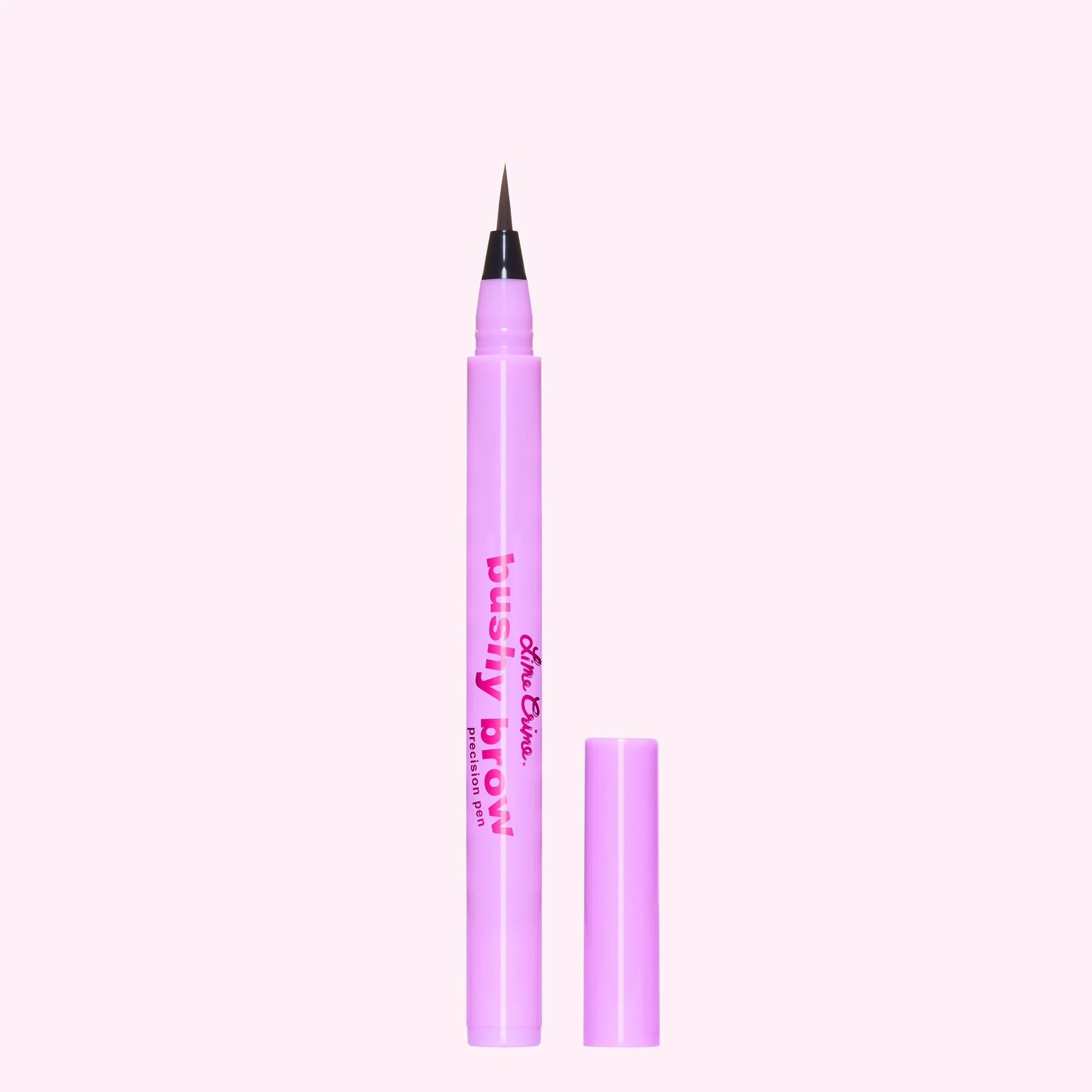 Lime Crime Riot Bushy Brow (4761987252271)