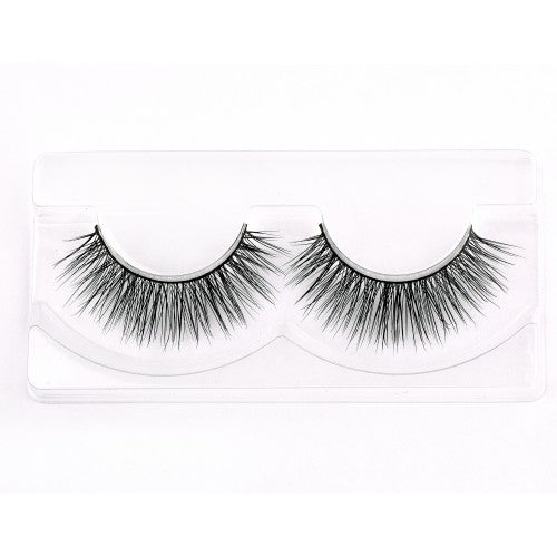 Browny Bonny  Lashes (4750258438191)