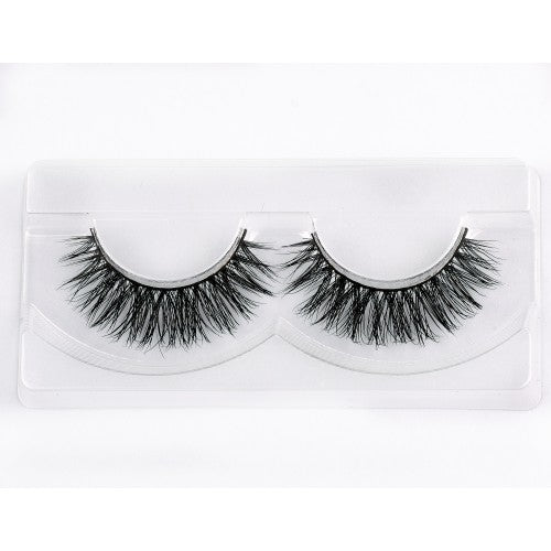 Browny Bonny  Lashes (4750258438191)