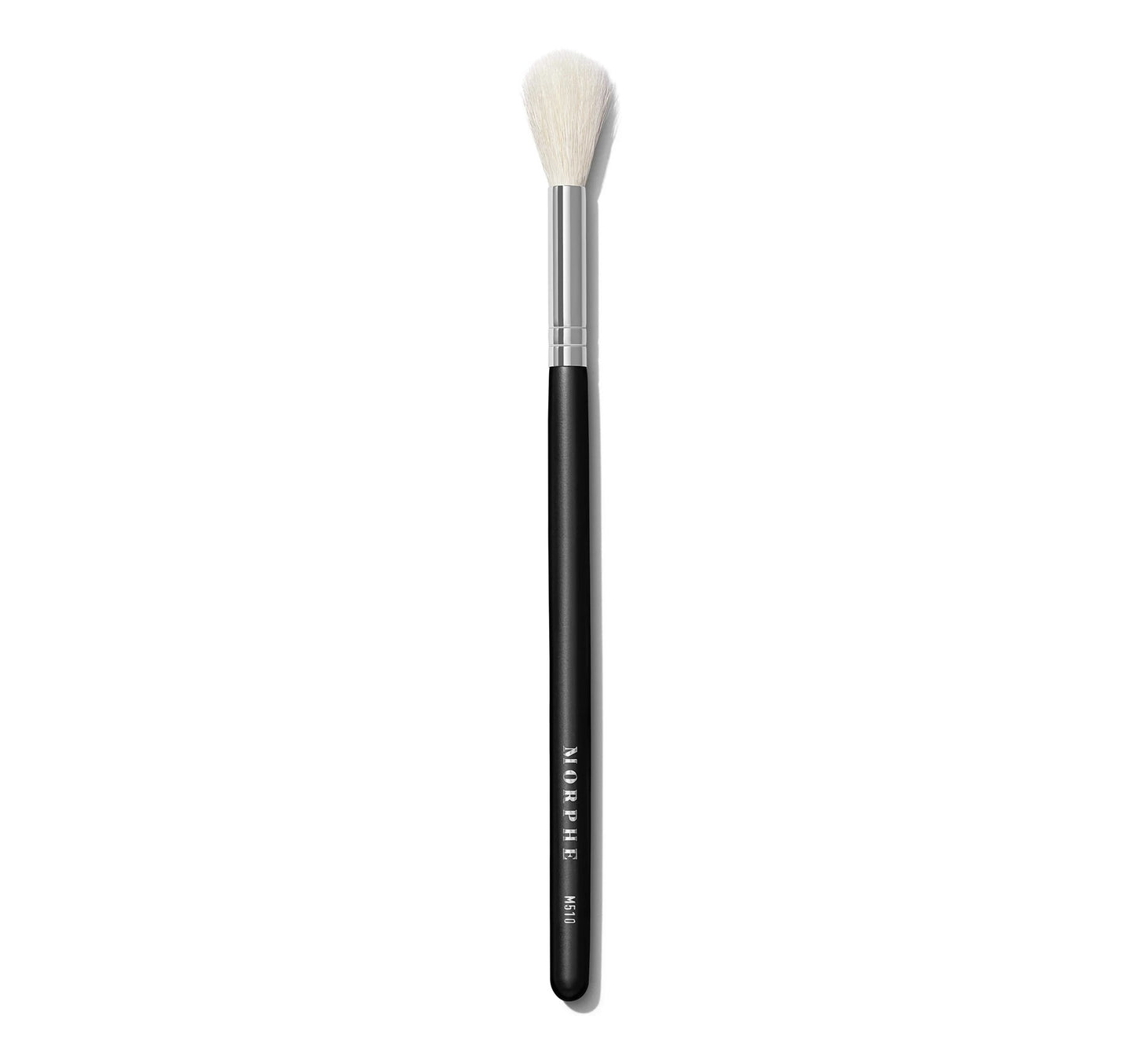 Morphe Pro Round Blender - M510 (4763179647023)