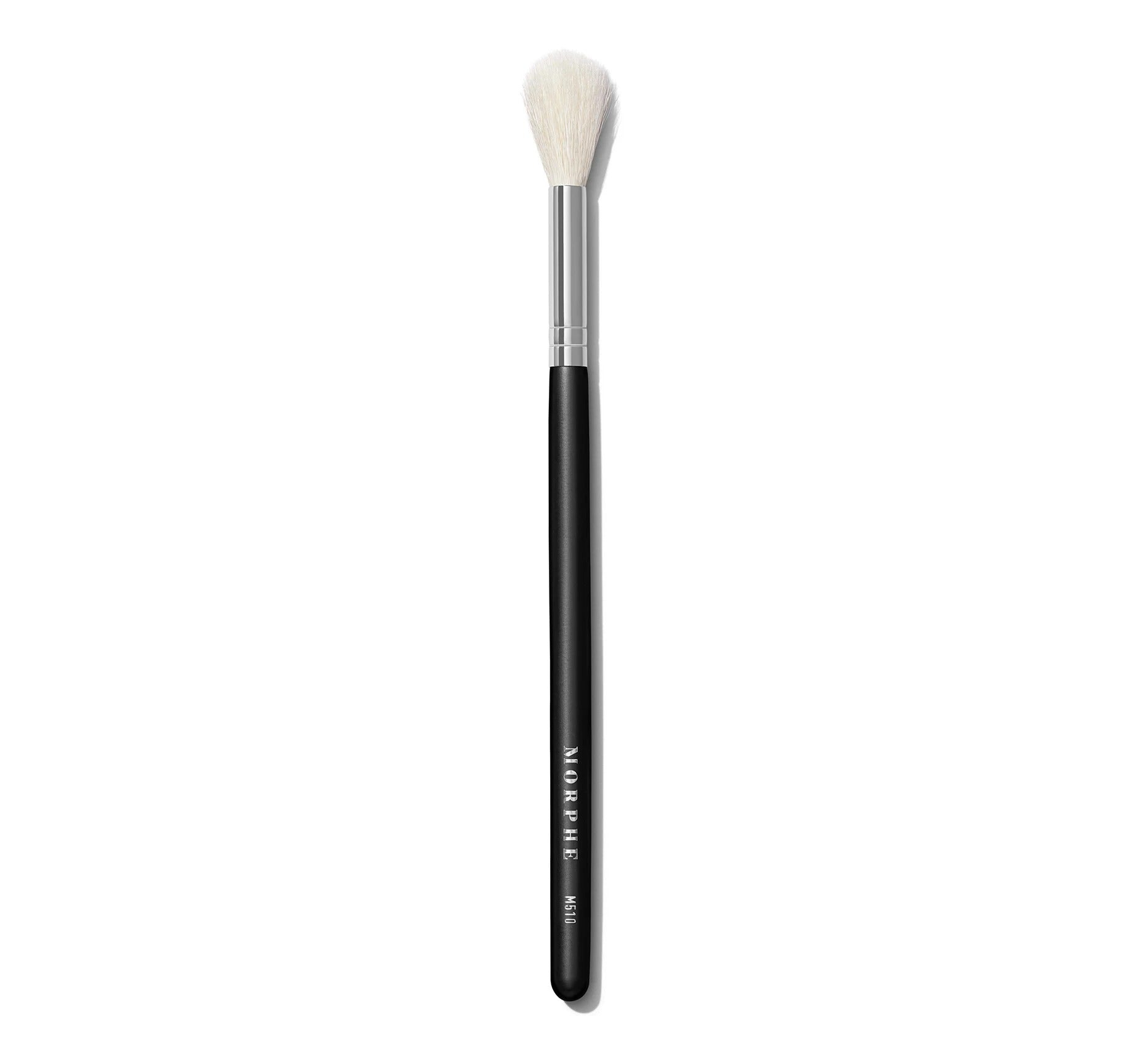 Morphe Pro Round Blender - M510 (4763179647023)