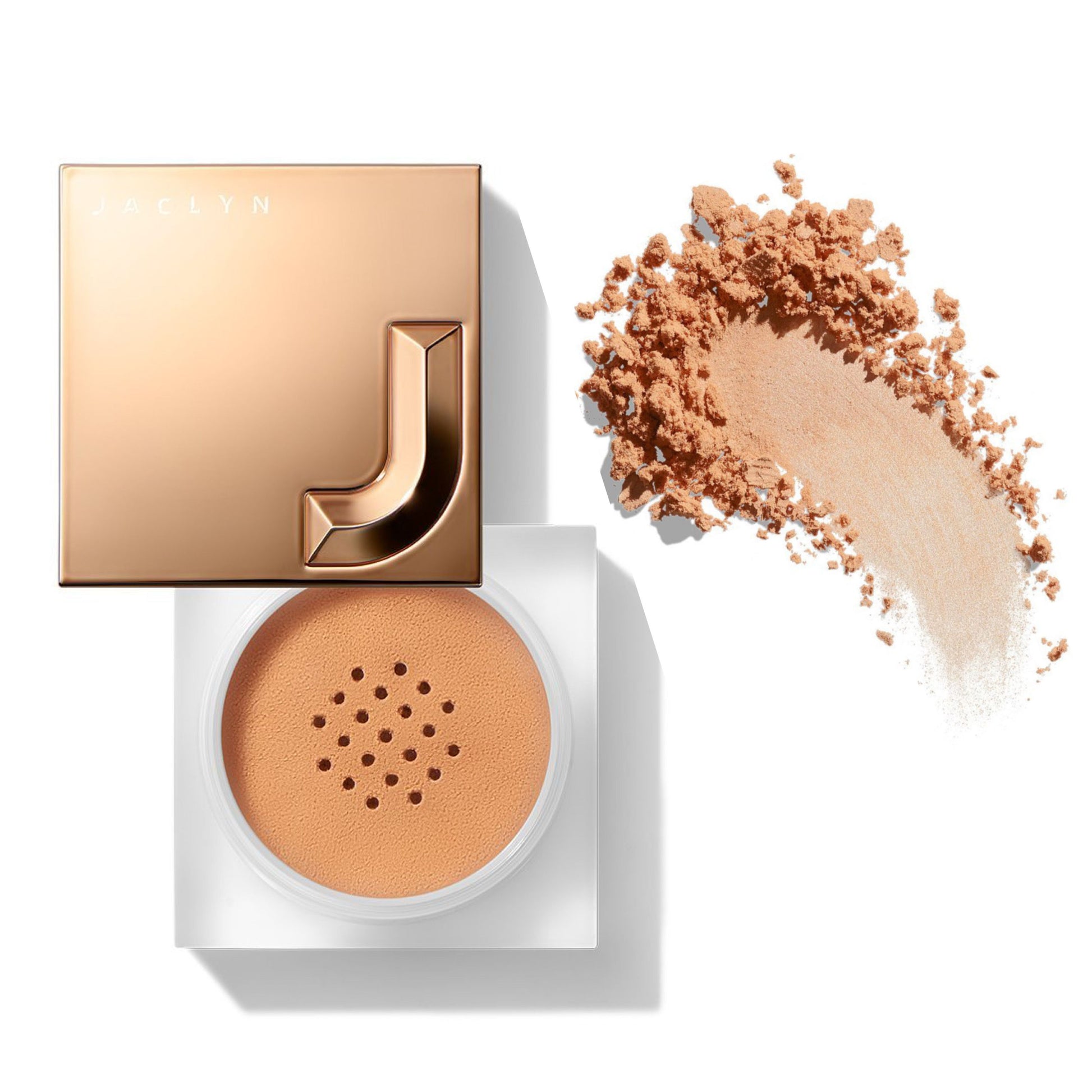 Jaclyn Hill Loose Powder (4753495195695)