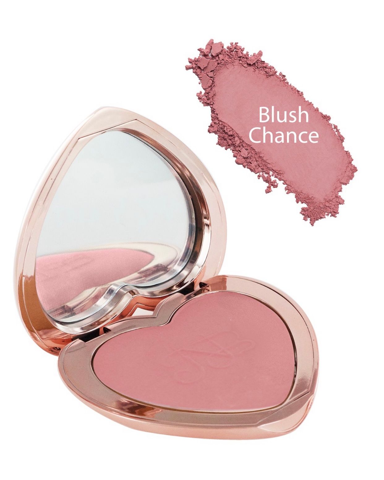 Nora Bo Awadh Blush (6753898627119)