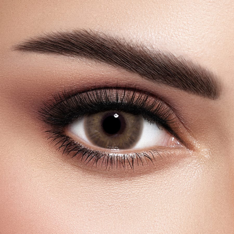 NewLens Contact Lenses (7153005461551)