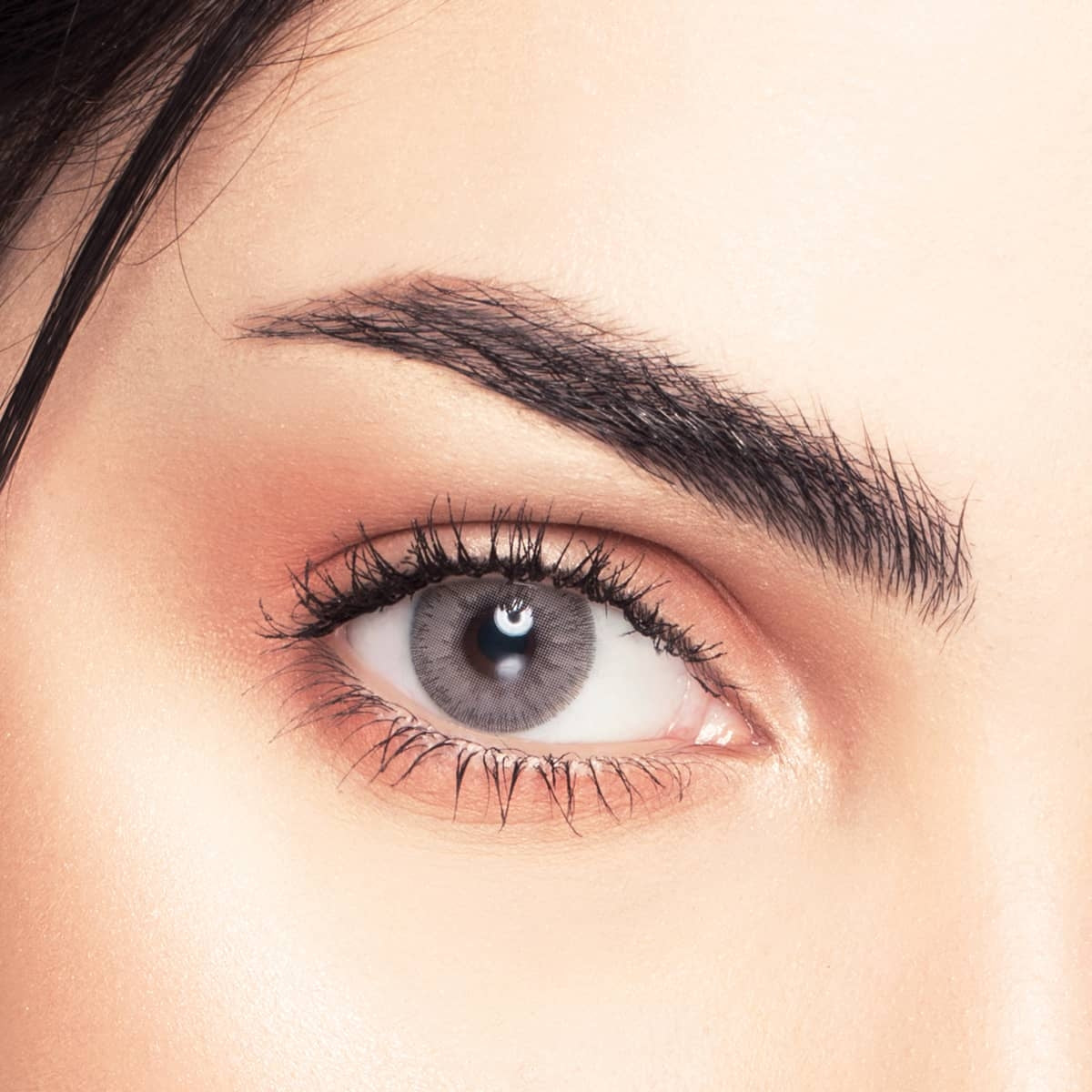 MyLens Monthly (7021597622319)