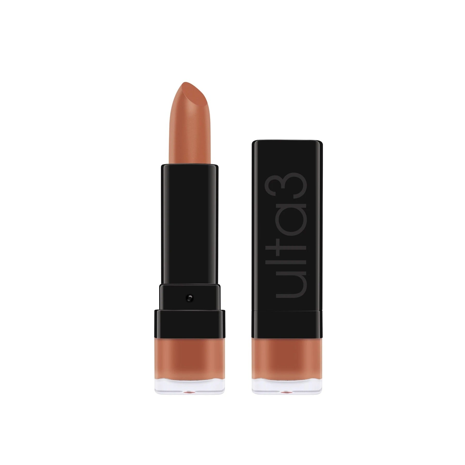 Ulta 3 Creamy Matte Lipstick (4764627992623)
