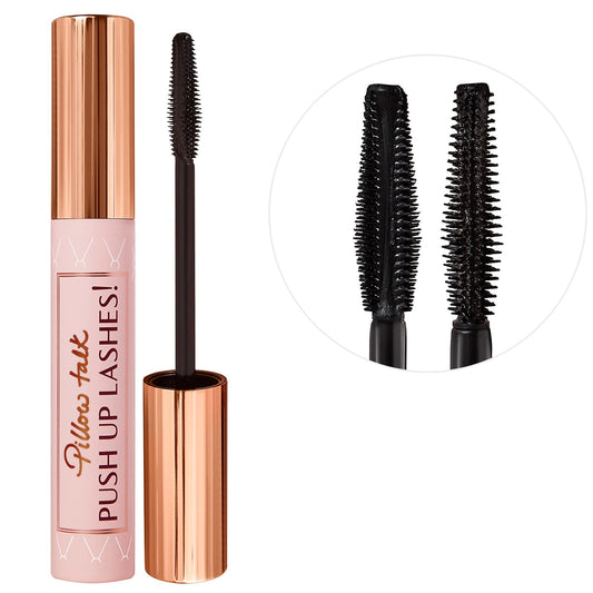 Charlotte Tilbury Pillow Talk Push Up Lash Mascara (6780675915823)