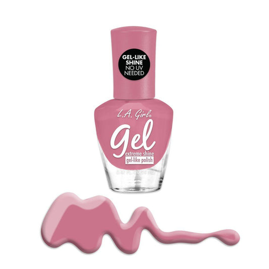 L.A. Girl Gel like Polish (6756226596911)
