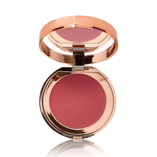 Charlotte Tilbury Pillow Talk Lip & Cheek Glow (7023098134575)