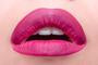 Crystal Hearts Liquid Lipstick (4750278819887)