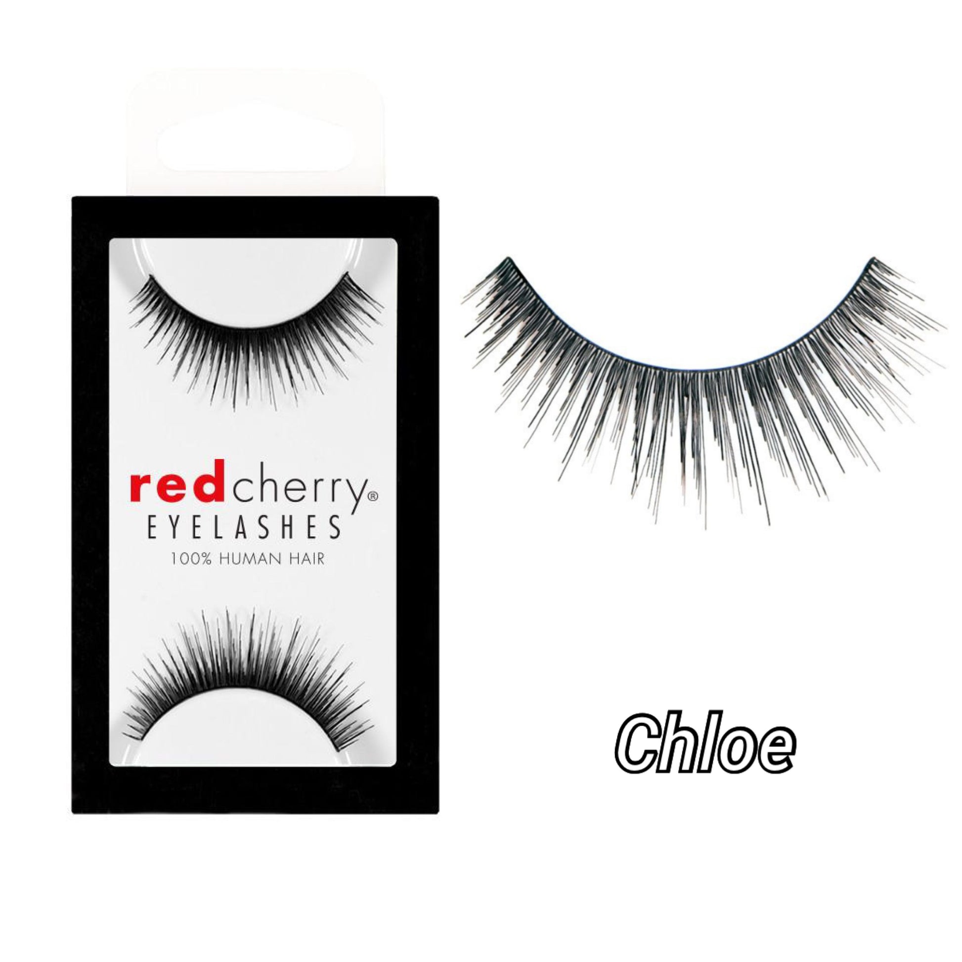 Red Cherry (4764590211119)