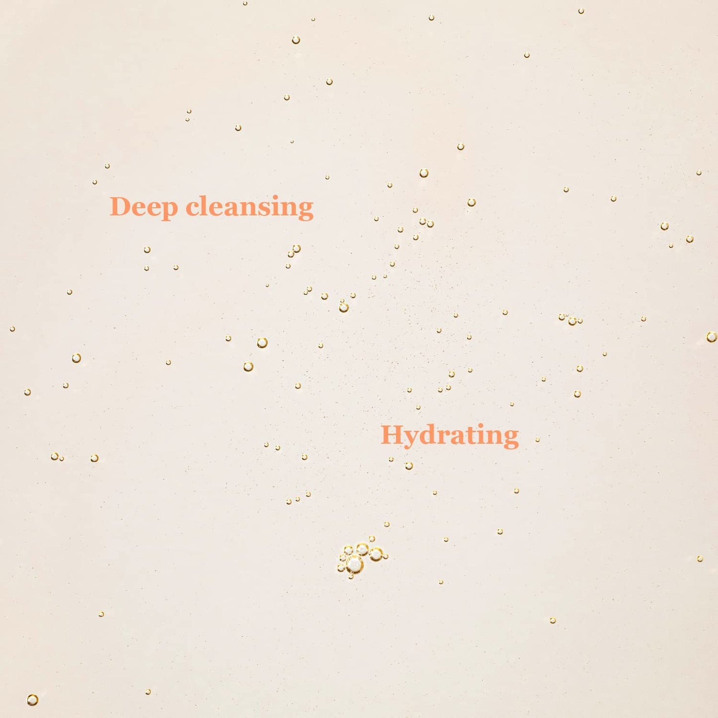 Beauty of Joseon Ginseng Cleansing Oil (7257115656239)