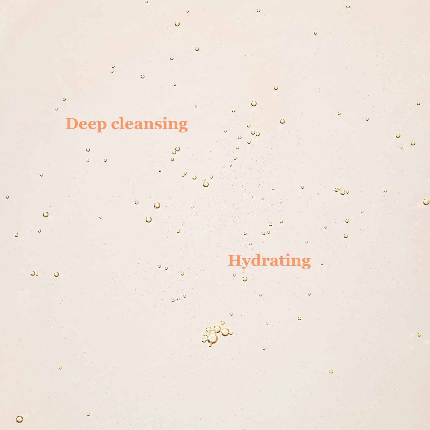 Beauty of Joseon Ginseng Cleansing Oil (7257115656239)