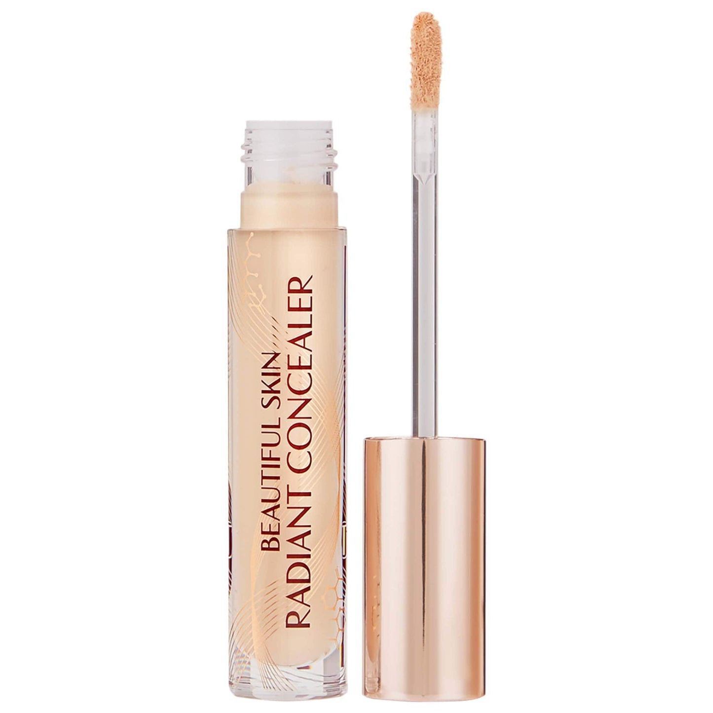 Charlotte Tilbury Beautiful Skin Radiant Concealer (7178335289391)