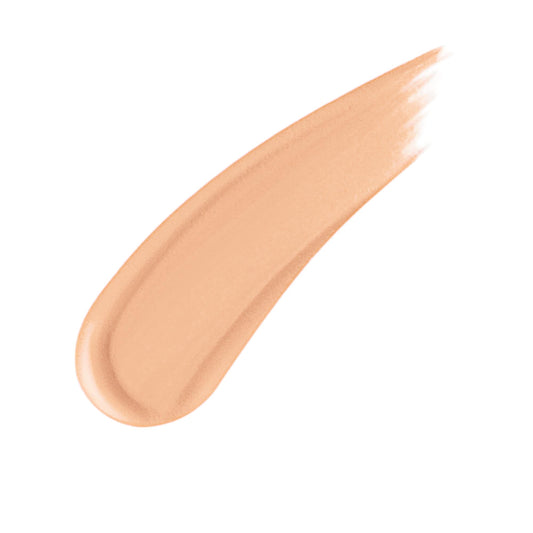 Charlotte Tilbury Beautiful Skin Radiant Concealer (7178335289391)