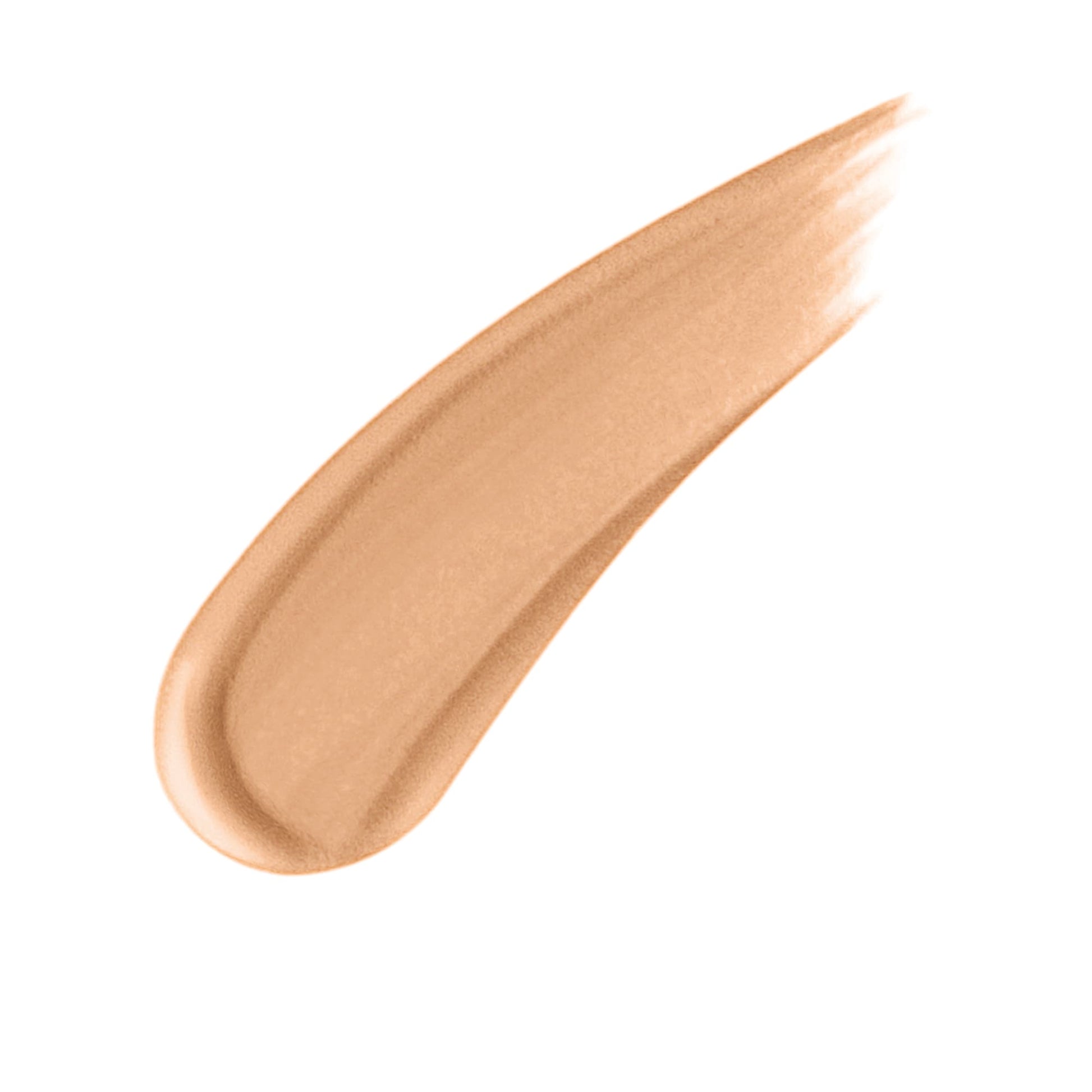 Charlotte Tilbury Beautiful Skin Radiant Concealer (7178335289391)