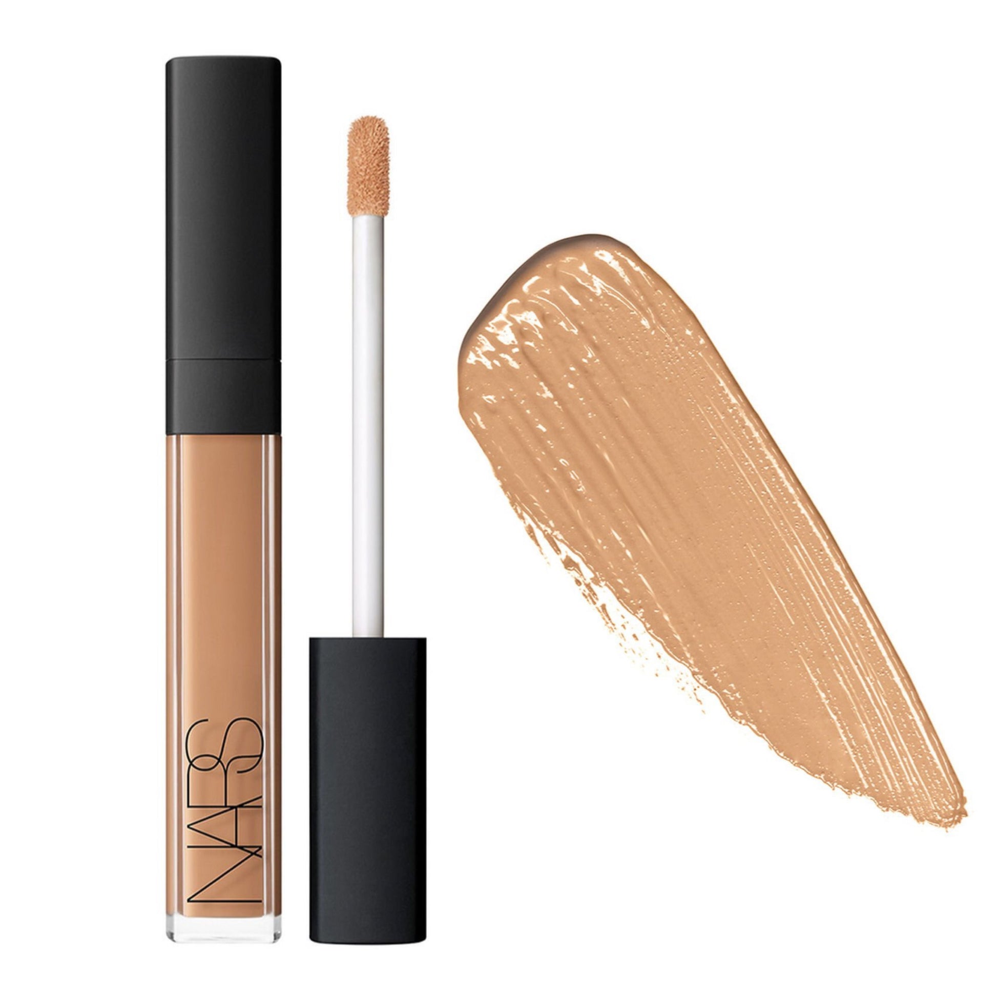 Nars Concealer (4763873116207)