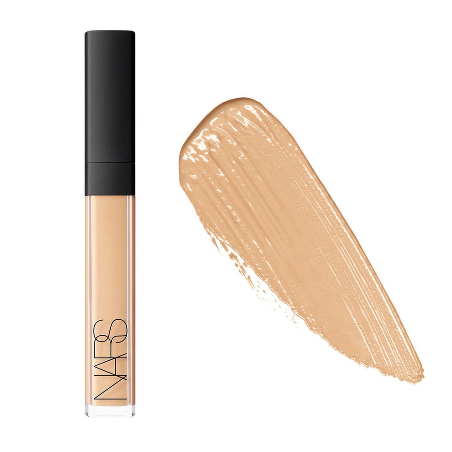 Nars Concealer (4763873116207)