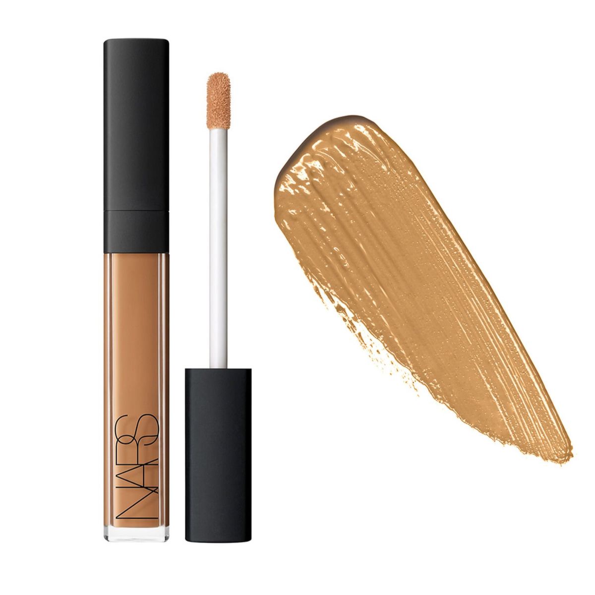 Nars Concealer (4763873116207)