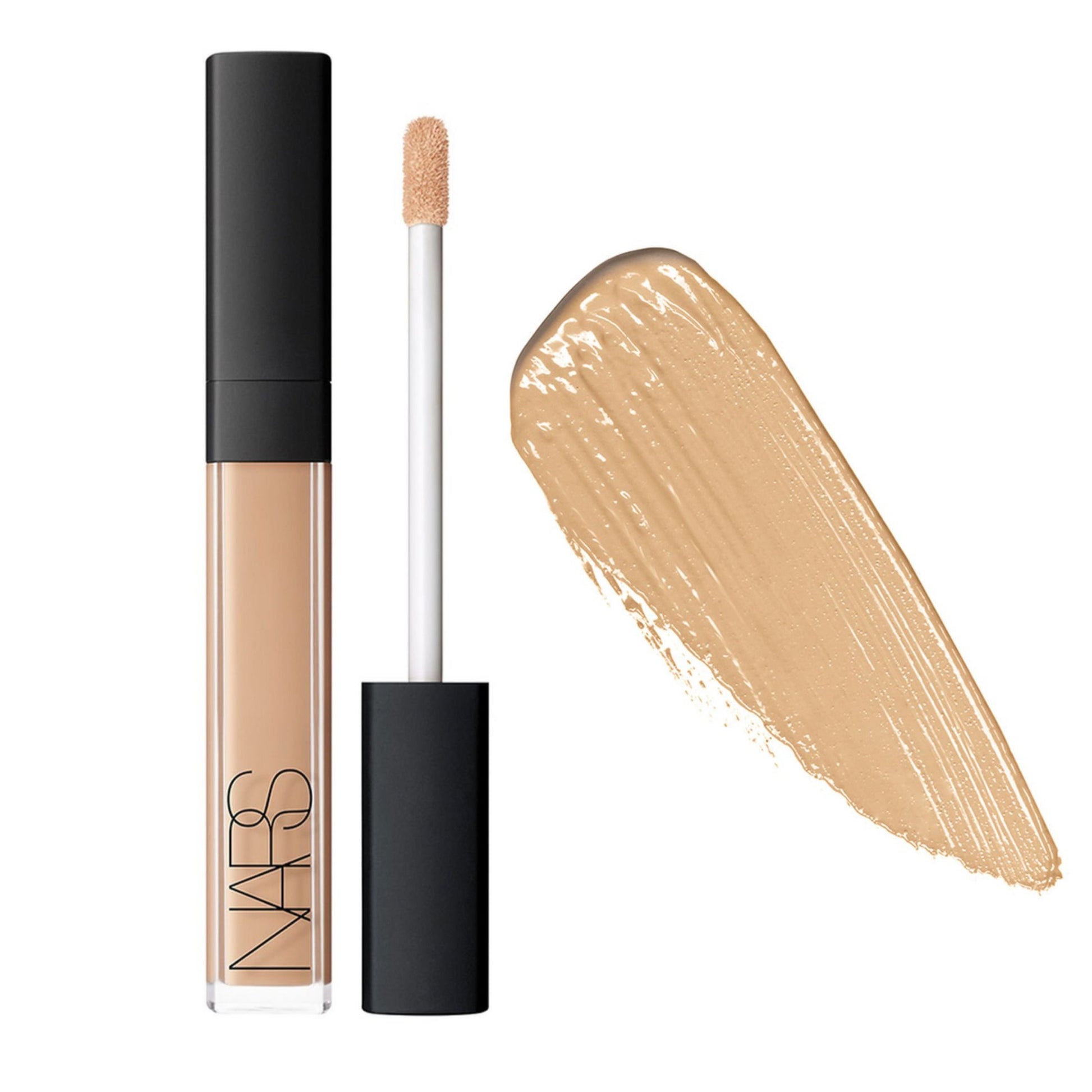 Nars Concealer (4763873116207)