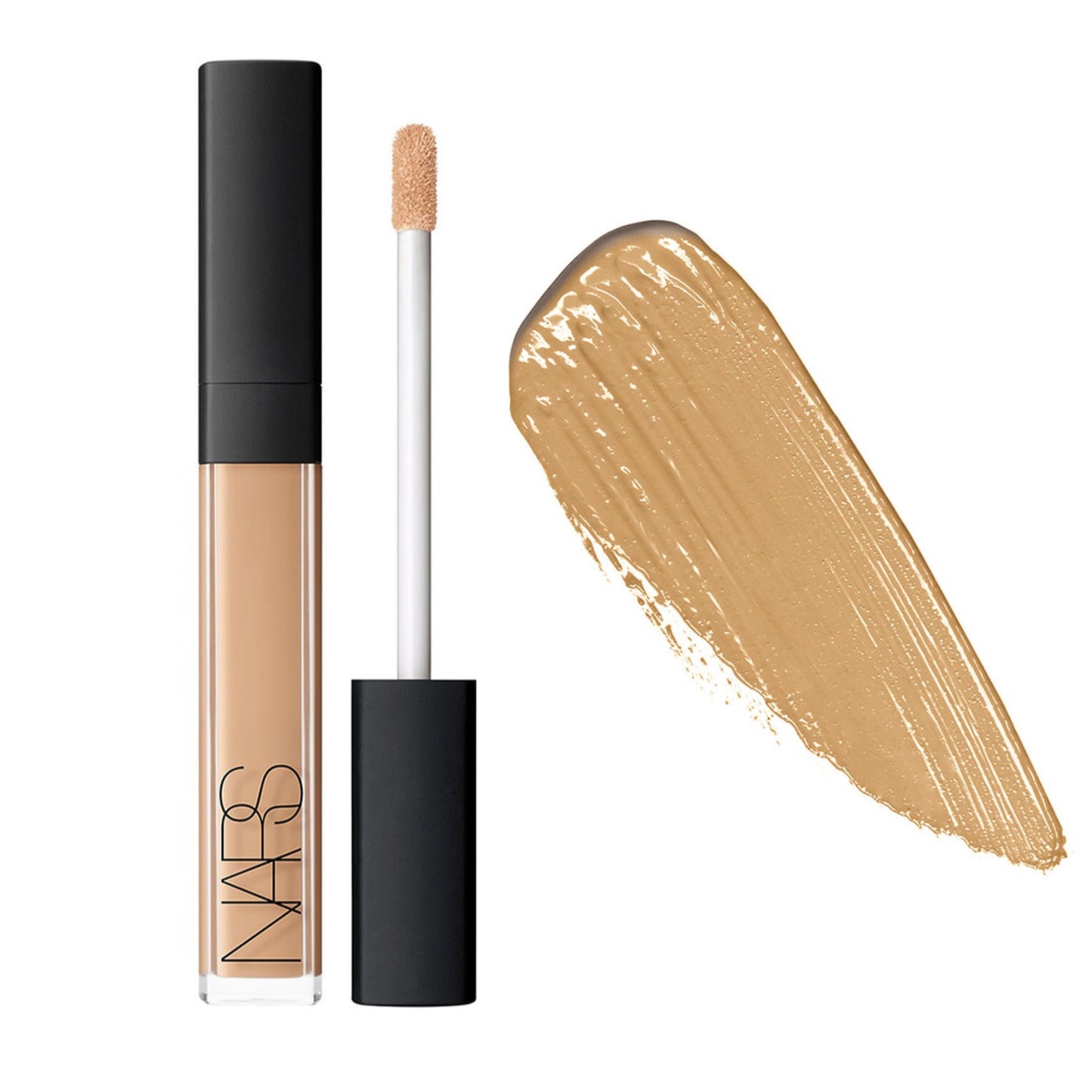 Nars Concealer (4763873116207)