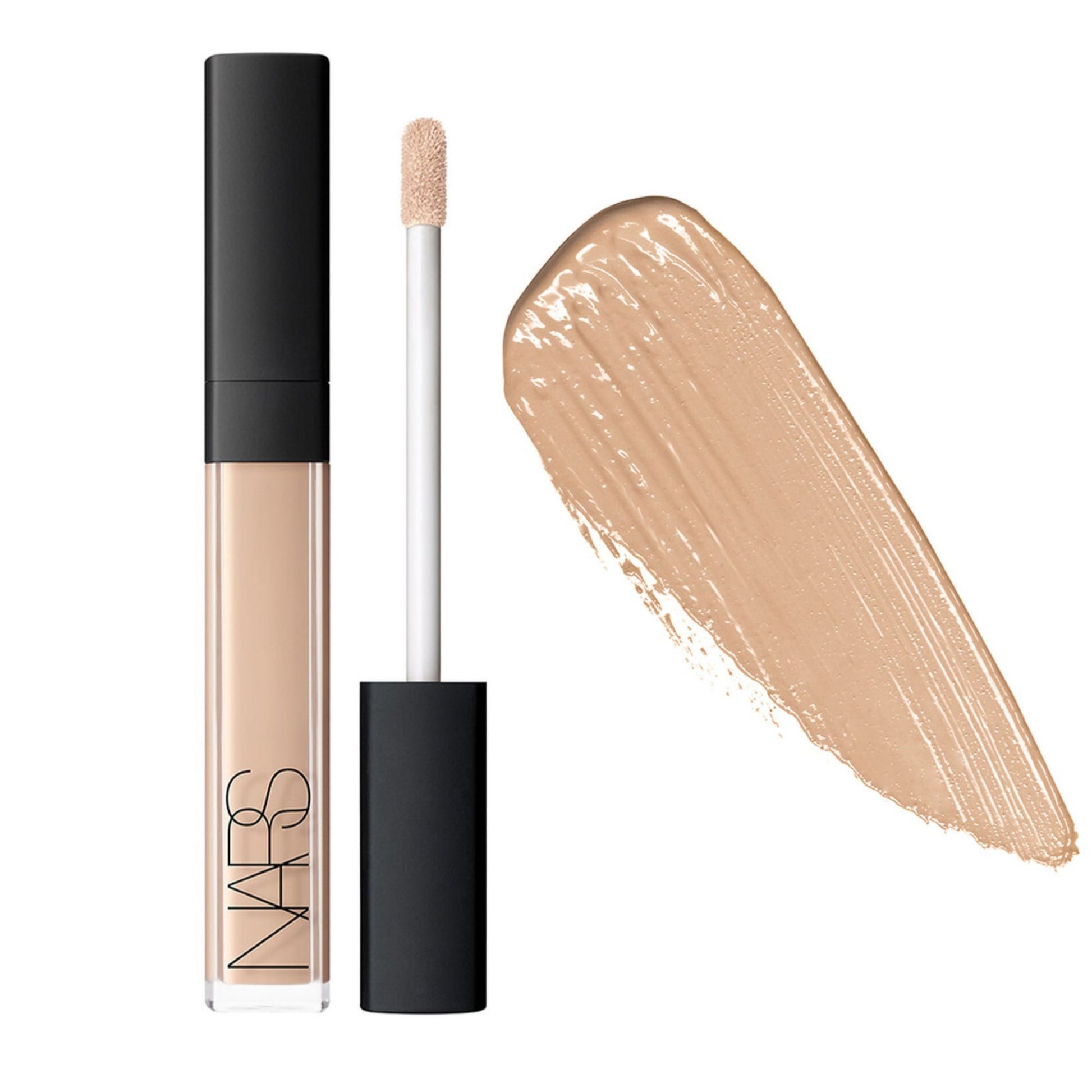 Nars Concealer (4763873116207)