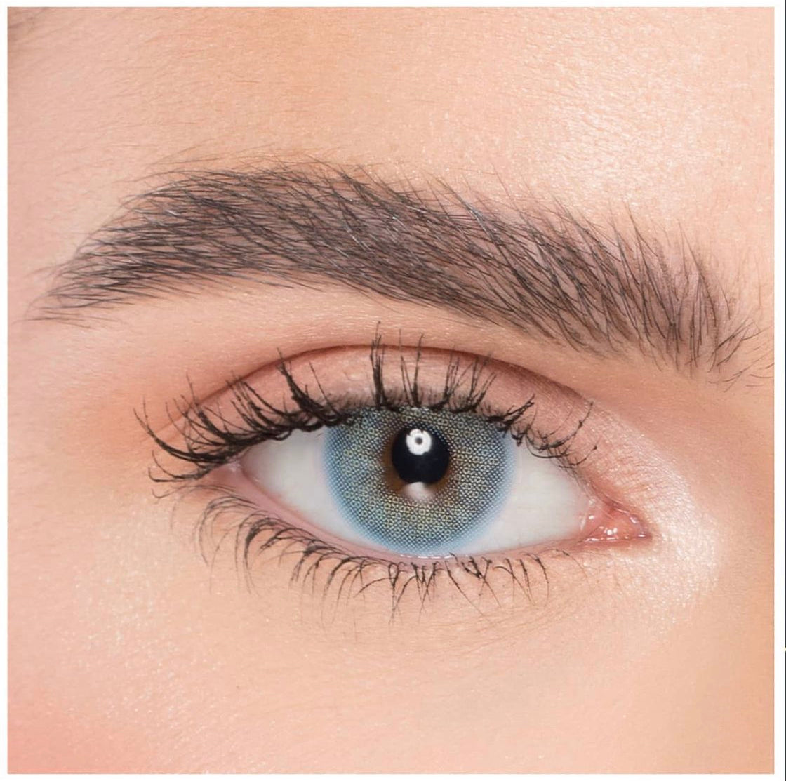 Naturel Daily Lens (7021604700207)