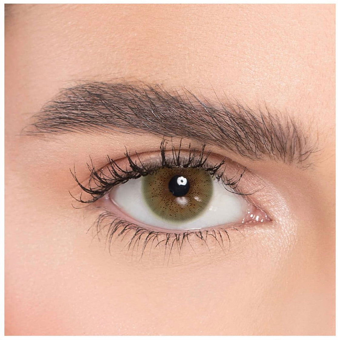 Naturel Daily Lens (7021604700207)