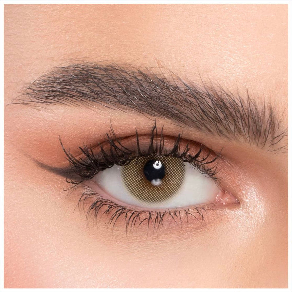 Naturel Daily Lens (7021604700207)