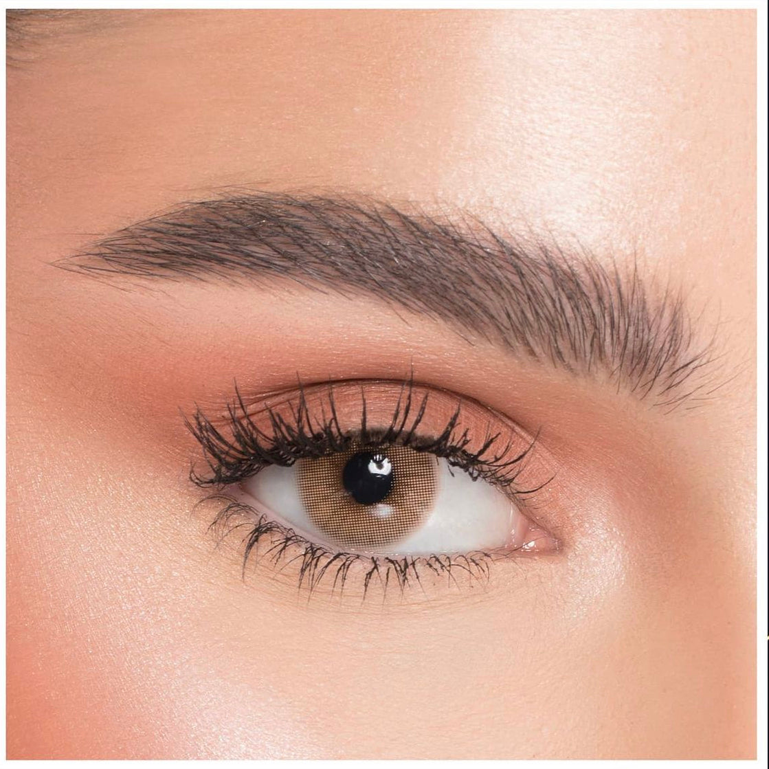 Naturel Daily Lens (7021604700207)