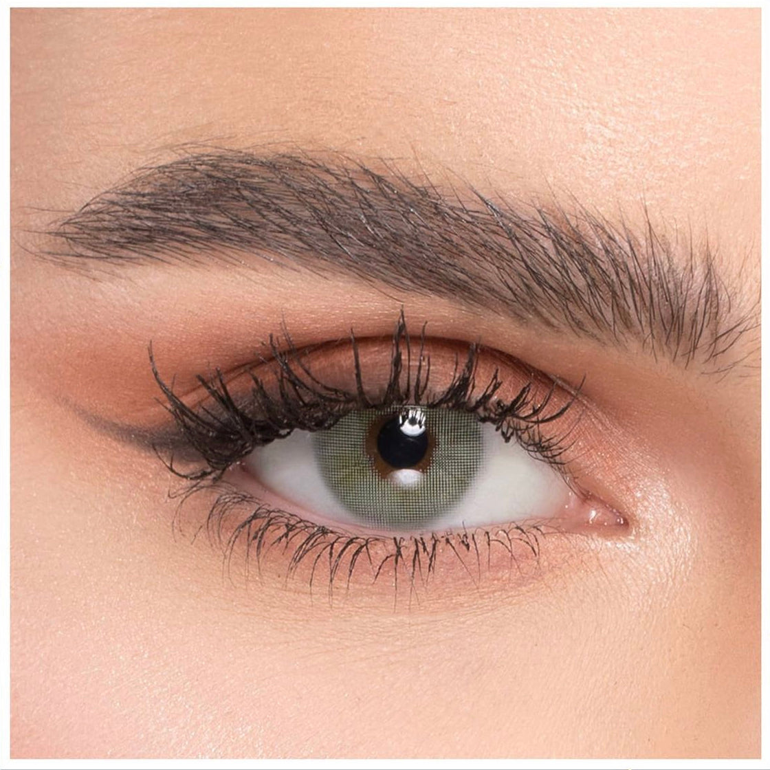 Naturel Daily Lens (7021604700207)