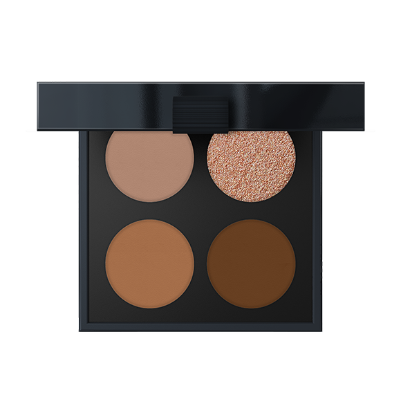 Cover FX Contour Kit (4750273380399)
