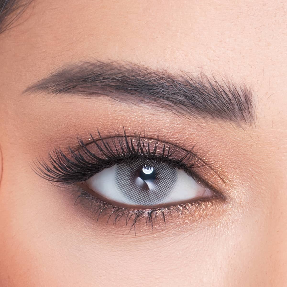 Luminous Monthly Lens (7021598933039)