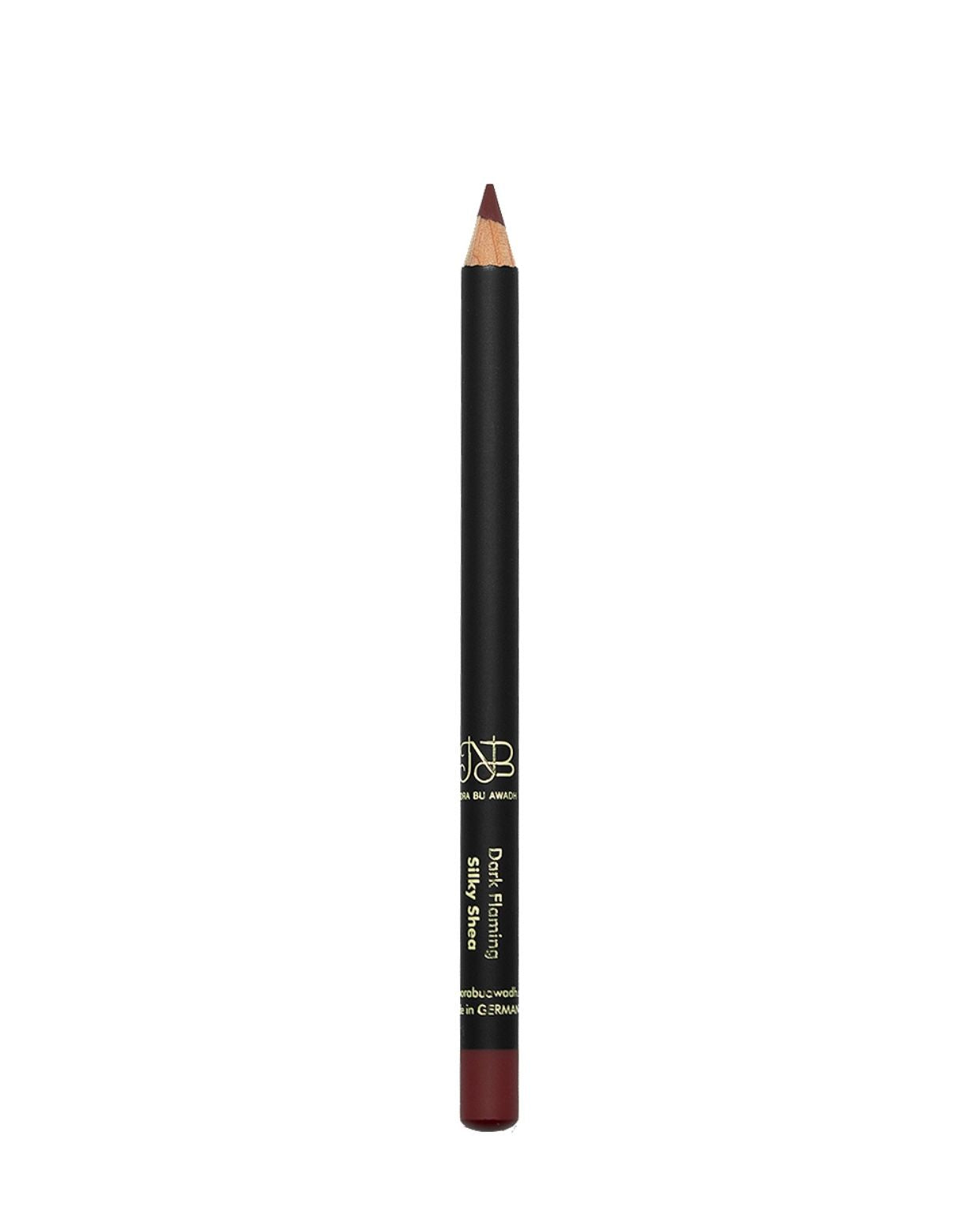 Nora Bo Awadh Lipliner (6753909538863)