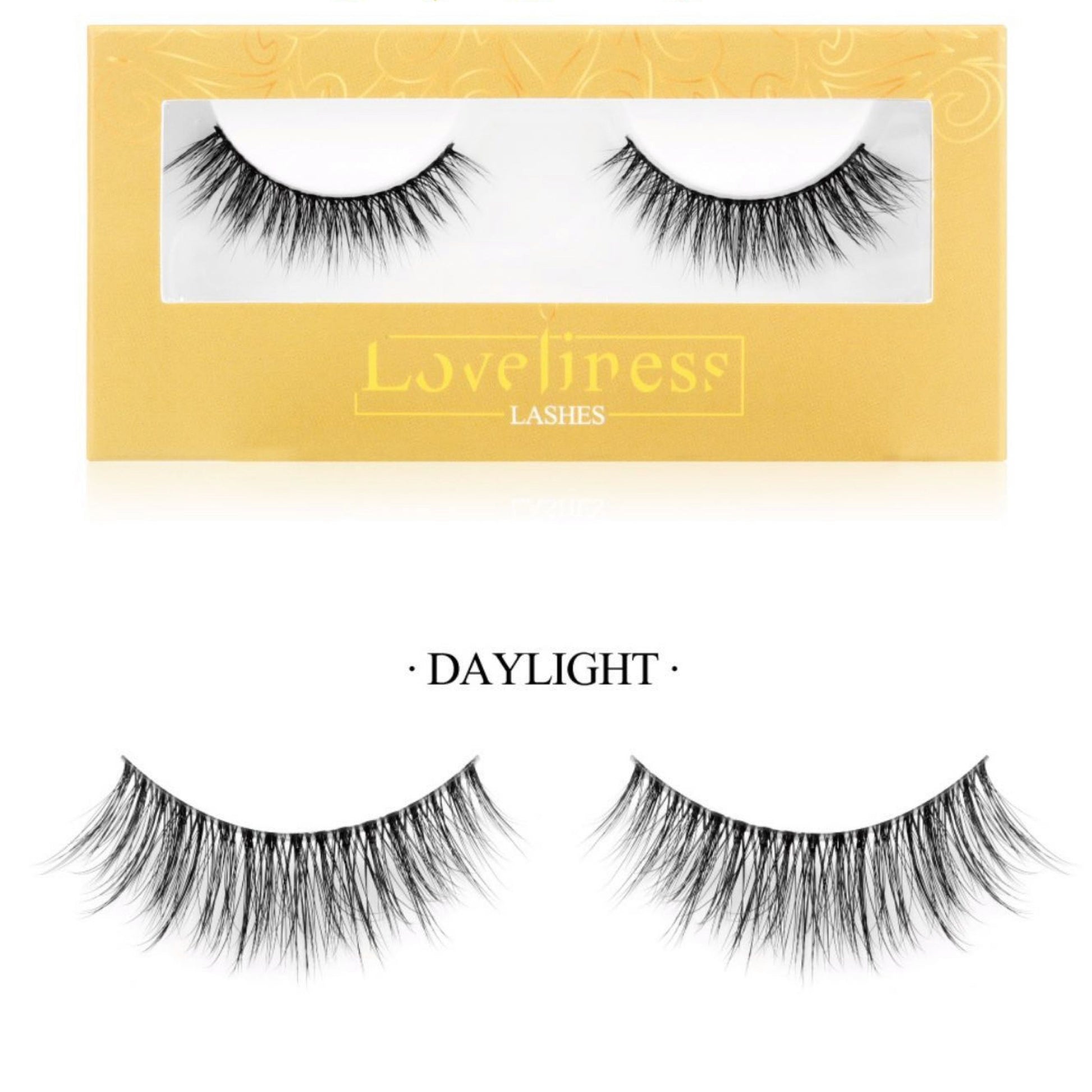 Loveliness Lashes (6758328696879)