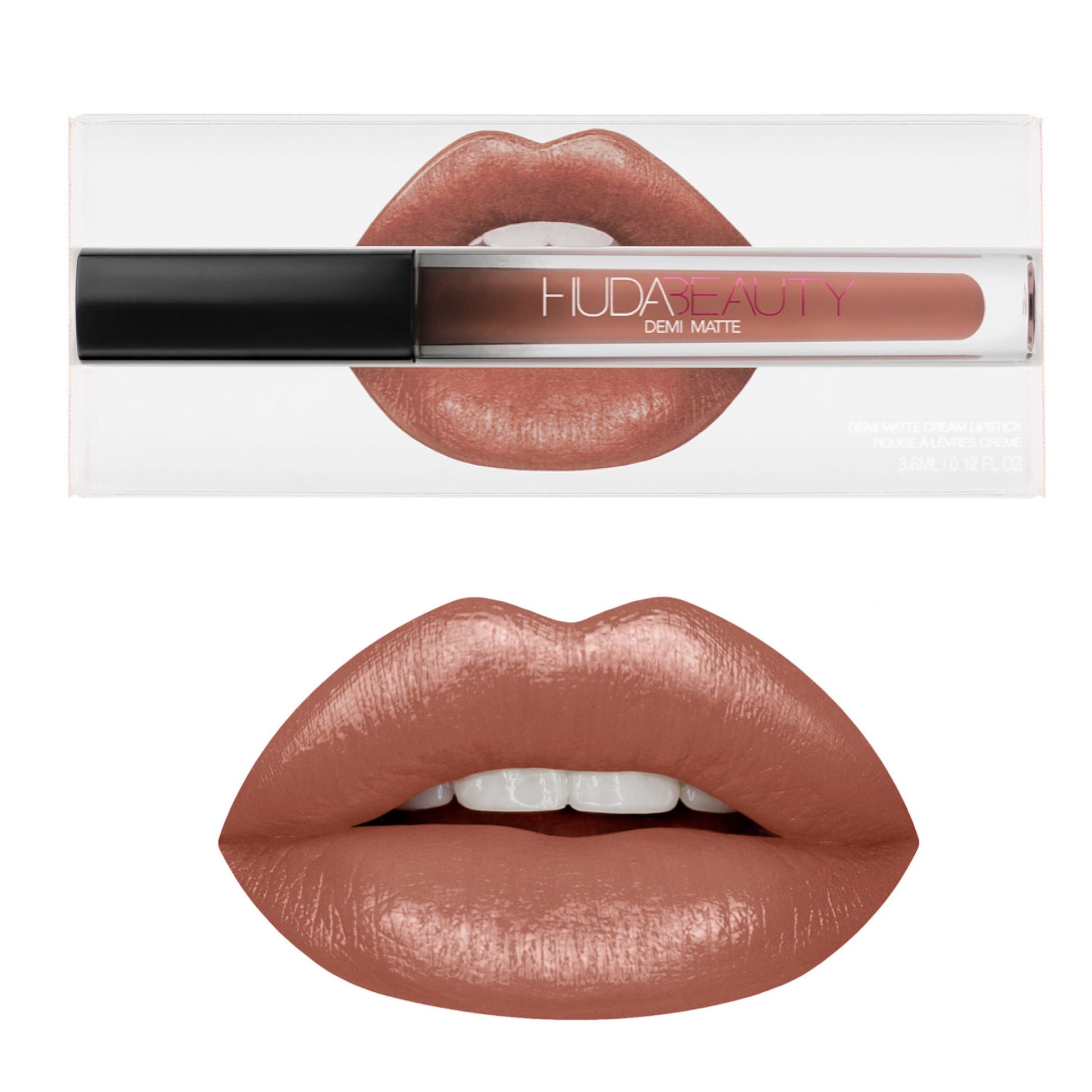 Huda Beauty Demi Matte (4753422811183)