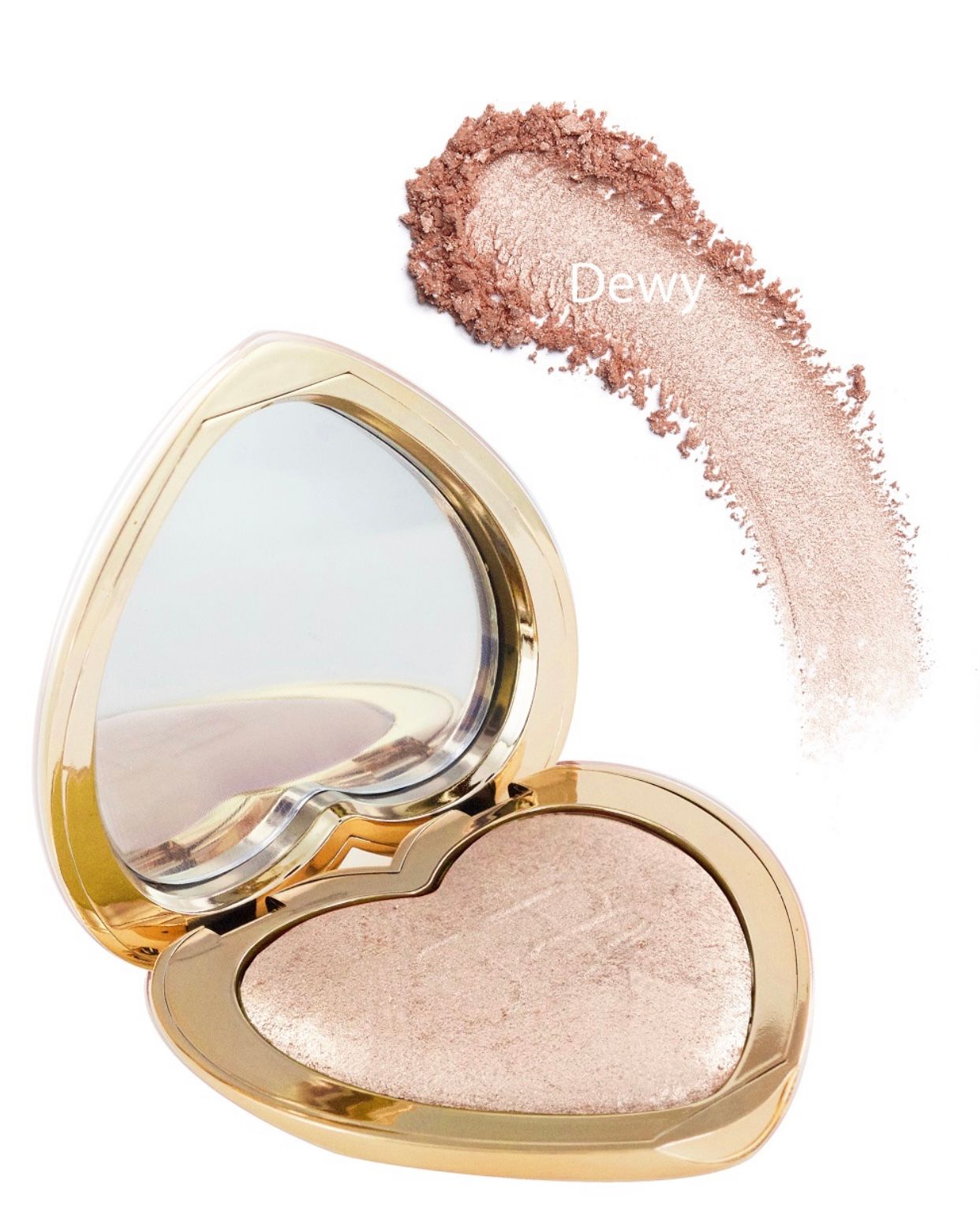 Nora Bo Awadh Dewy Highlight (6753924055087)