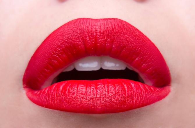 Crystal Hearts Liquid Lipstick (4750278819887)