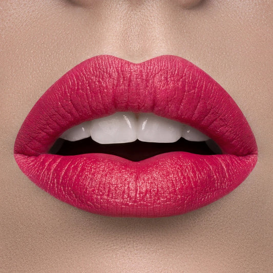 Mellow Creamy Matte Lipstick (4762822279215)