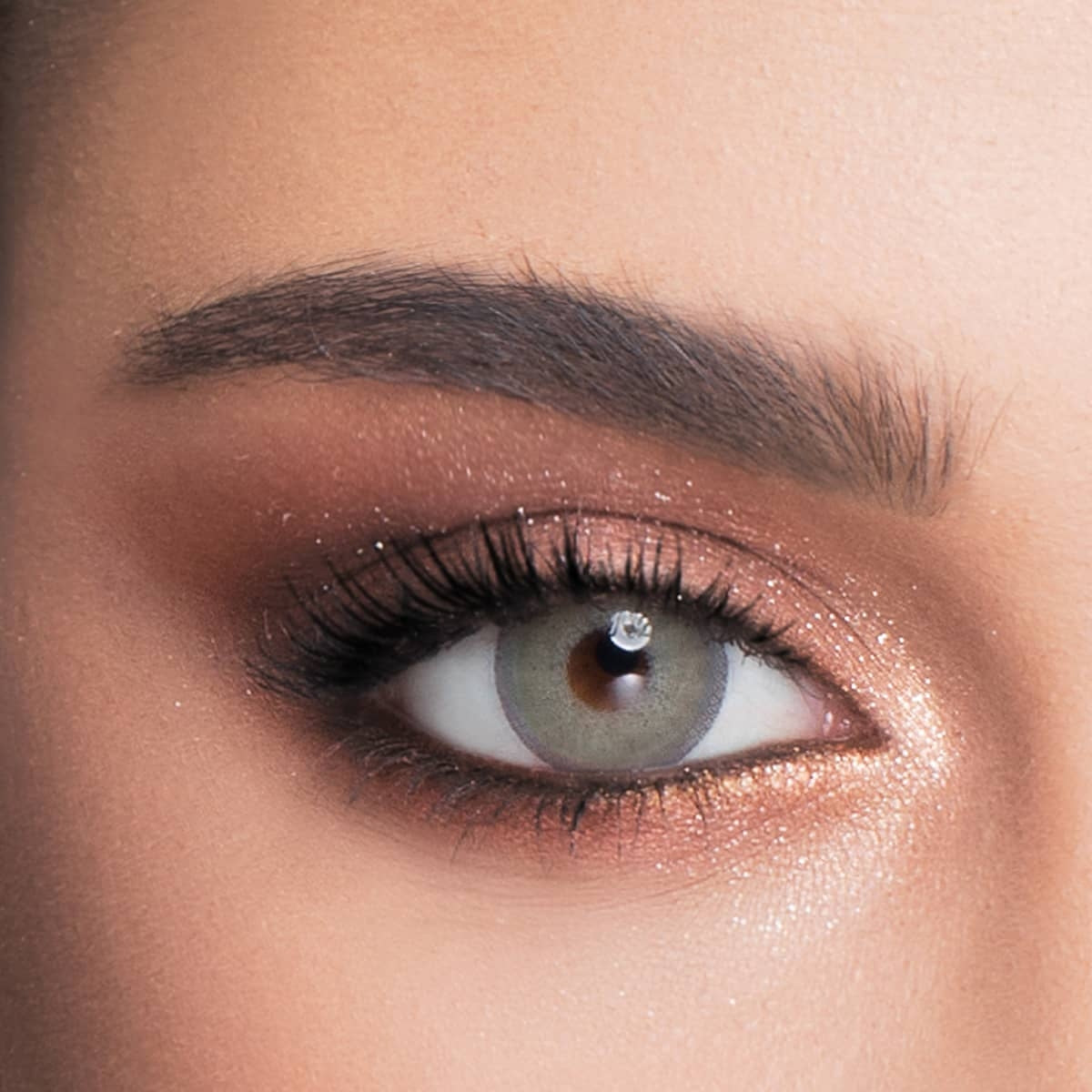 Luminous Monthly Lens (7021598933039)